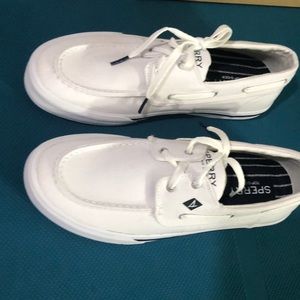 💥Brand New💥 Sperry Shoes 8M